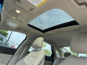 Thumbnail image of 2018 Lincoln MKZ at Bright Bay Lincoln