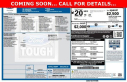 Thumbnail image of 2021 Ford F-150 at Westbury Chrysler Jeep Dodge RAM