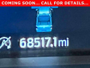 Thumbnail image of 2021 Ford F-150 at Westbury Chrysler Jeep Dodge RAM