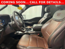 Thumbnail image of 2021 Ford F-150 at Westbury Chrysler Jeep Dodge RAM