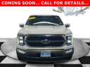 Thumbnail image of 2021 Ford F-150 at Westbury Chrysler Jeep Dodge RAM
