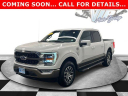 Thumbnail image of 2021 Ford F-150 at Westbury Chrysler Jeep Dodge RAM