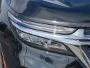 2024 Chevrolet Equinox LT at Kia of Cape Coral