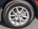 Thumbnail image of 2024 Chevrolet Equinox at Kia of Cape Coral
