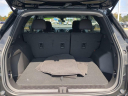 Thumbnail image of 2024 Chevrolet Equinox at Kia of Cape Coral