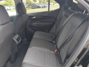 Thumbnail image of 2024 Chevrolet Equinox at Kia of Cape Coral