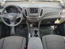 Thumbnail image of 2024 Chevrolet Equinox at Kia of Cape Coral