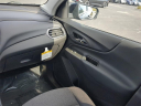 Thumbnail image of 2024 Chevrolet Equinox at Kia of Cape Coral