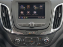 Thumbnail image of 2024 Chevrolet Equinox at Kia of Cape Coral
