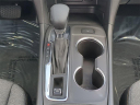 Thumbnail image of 2024 Chevrolet Equinox at Kia of Cape Coral