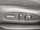 Thumbnail image of 2024 Chevrolet Equinox at Kia of Cape Coral