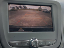 Thumbnail image of 2024 Chevrolet Equinox at Kia of Cape Coral