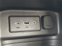 Thumbnail image of 2024 Chevrolet Equinox at Kia of Cape Coral