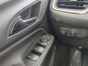 Thumbnail image of 2024 Chevrolet Equinox at Kia of Cape Coral