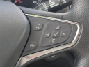 Thumbnail image of 2024 Chevrolet Equinox at Kia of Cape Coral
