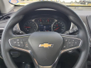 Thumbnail image of 2024 Chevrolet Equinox at Kia of Cape Coral