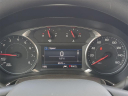 Thumbnail image of 2024 Chevrolet Equinox at Kia of Cape Coral