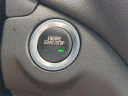 Thumbnail image of 2024 Chevrolet Equinox at Kia of Cape Coral