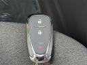 Thumbnail image of 2024 Chevrolet Equinox at Kia of Cape Coral