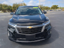 Thumbnail image of 2024 Chevrolet Equinox at Kia of Cape Coral