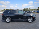 Thumbnail image of 2024 Chevrolet Equinox at Kia of Cape Coral