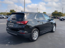 Thumbnail image of 2024 Chevrolet Equinox at Kia of Cape Coral