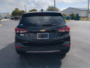 Thumbnail image of 2024 Chevrolet Equinox at Kia of Cape Coral