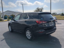 Thumbnail image of 2024 Chevrolet Equinox at Kia of Cape Coral