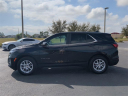 Thumbnail image of 2024 Chevrolet Equinox at Kia of Cape Coral
