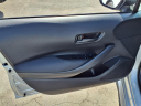 Thumbnail image of 2024 Toyota Corolla at Downey Hyundai