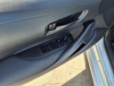 Thumbnail image of 2024 Toyota Corolla at Downey Hyundai