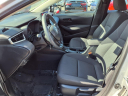 Thumbnail image of 2024 Toyota Corolla at Downey Hyundai