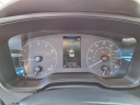 Thumbnail image of 2024 Toyota Corolla at Downey Hyundai