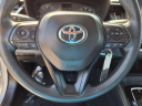 Thumbnail image of 2024 Toyota Corolla at Downey Hyundai