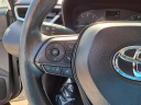 Thumbnail image of 2024 Toyota Corolla at Downey Hyundai