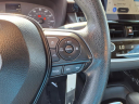 Thumbnail image of 2024 Toyota Corolla at Downey Hyundai