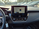 Thumbnail image of 2024 Toyota Corolla at Downey Hyundai