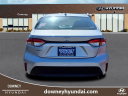 Thumbnail image of 2024 Toyota Corolla at Downey Hyundai