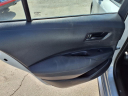 Thumbnail image of 2024 Toyota Corolla at Downey Hyundai