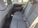 Thumbnail image of 2024 Toyota Corolla at Downey Hyundai