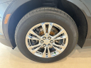2020 Cadillac XT5 Premium Luxury at LA City Cars