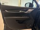 Thumbnail image of 2020 Cadillac XT5 at LA City Cars