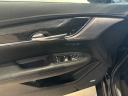 Thumbnail image of 2020 Cadillac XT5 at LA City Cars