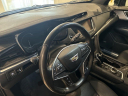 Thumbnail image of 2020 Cadillac XT5 at LA City Cars