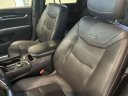 Thumbnail image of 2020 Cadillac XT5 at LA City Cars