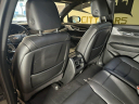 Thumbnail image of 2020 Cadillac XT5 at LA City Cars