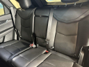 Thumbnail image of 2020 Cadillac XT5 at LA City Cars