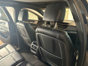 Thumbnail image of 2020 Cadillac XT5 at LA City Cars