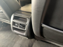 Thumbnail image of 2020 Cadillac XT5 at LA City Cars