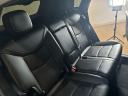 Thumbnail image of 2020 Cadillac XT5 at LA City Cars